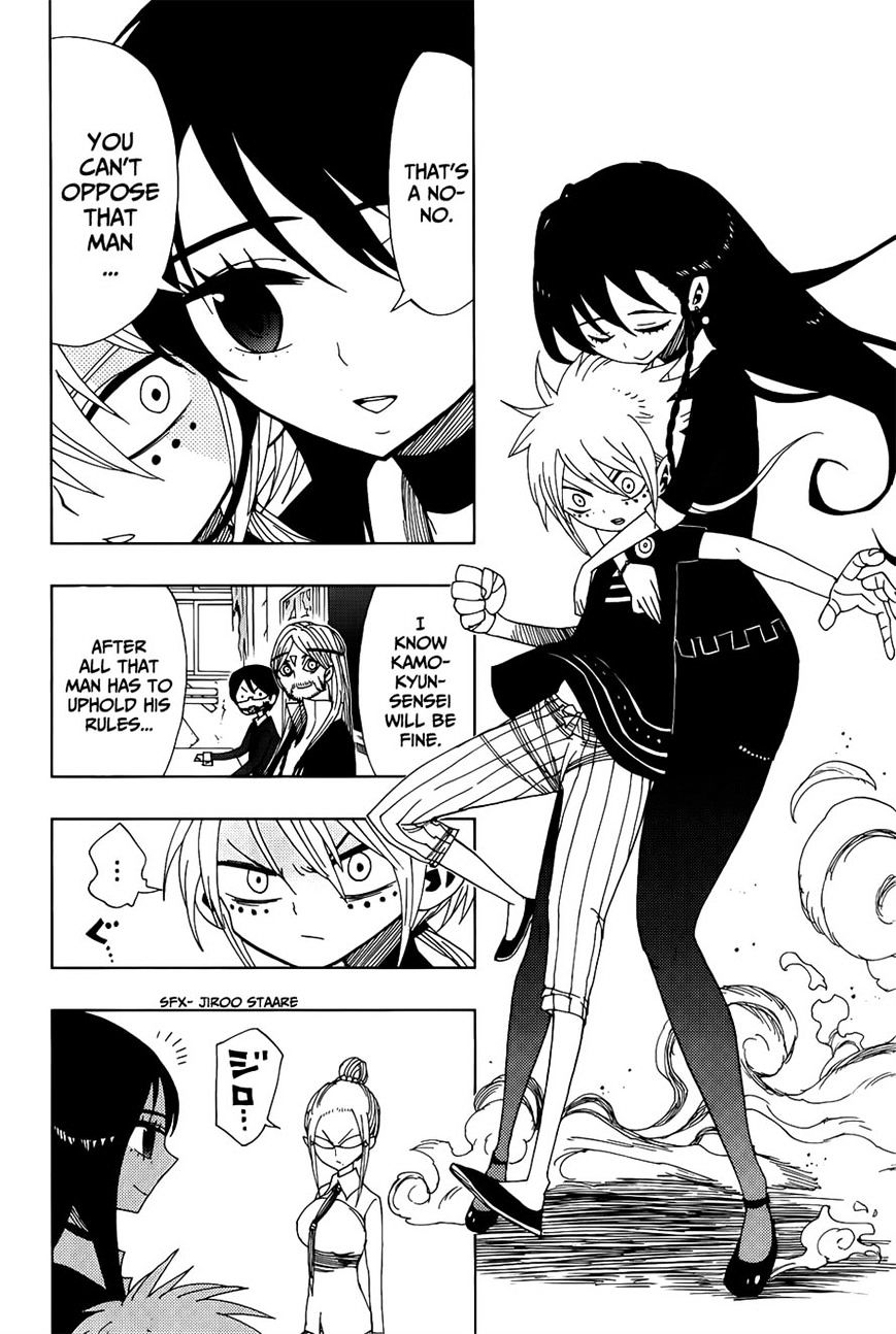 Page 8 of Chapter 24