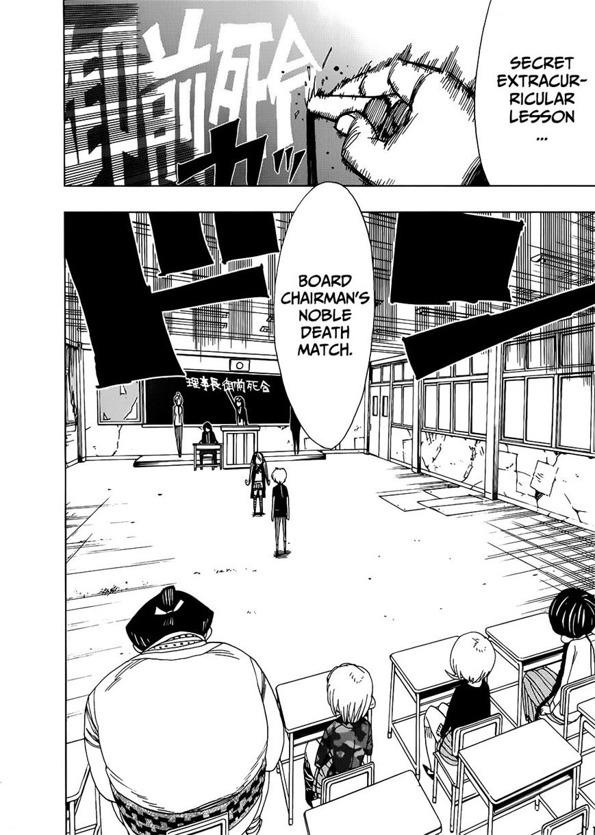 Page 10 of Chapter 24