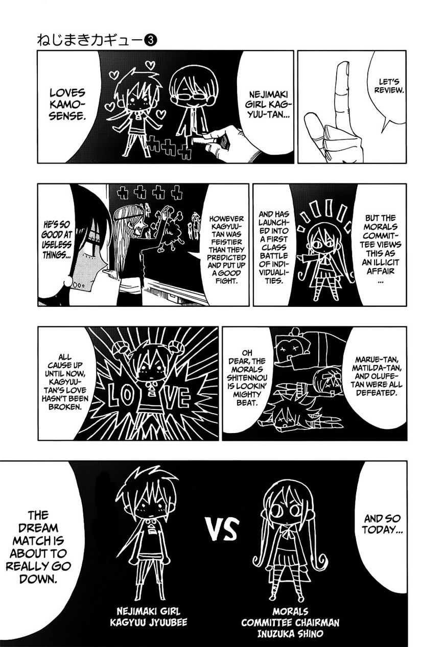 Page 11 of Chapter 24