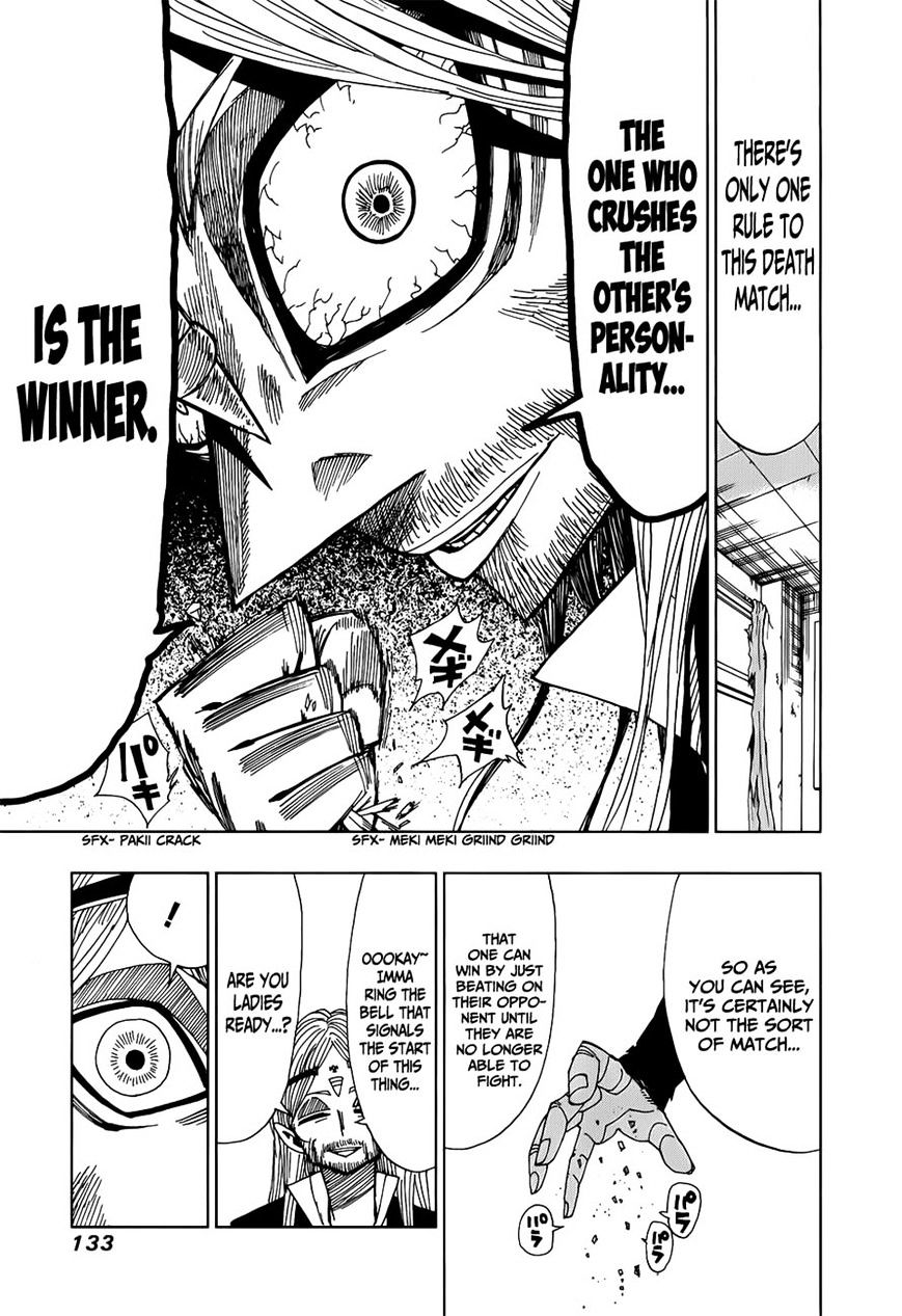 Page 13 of Chapter 24