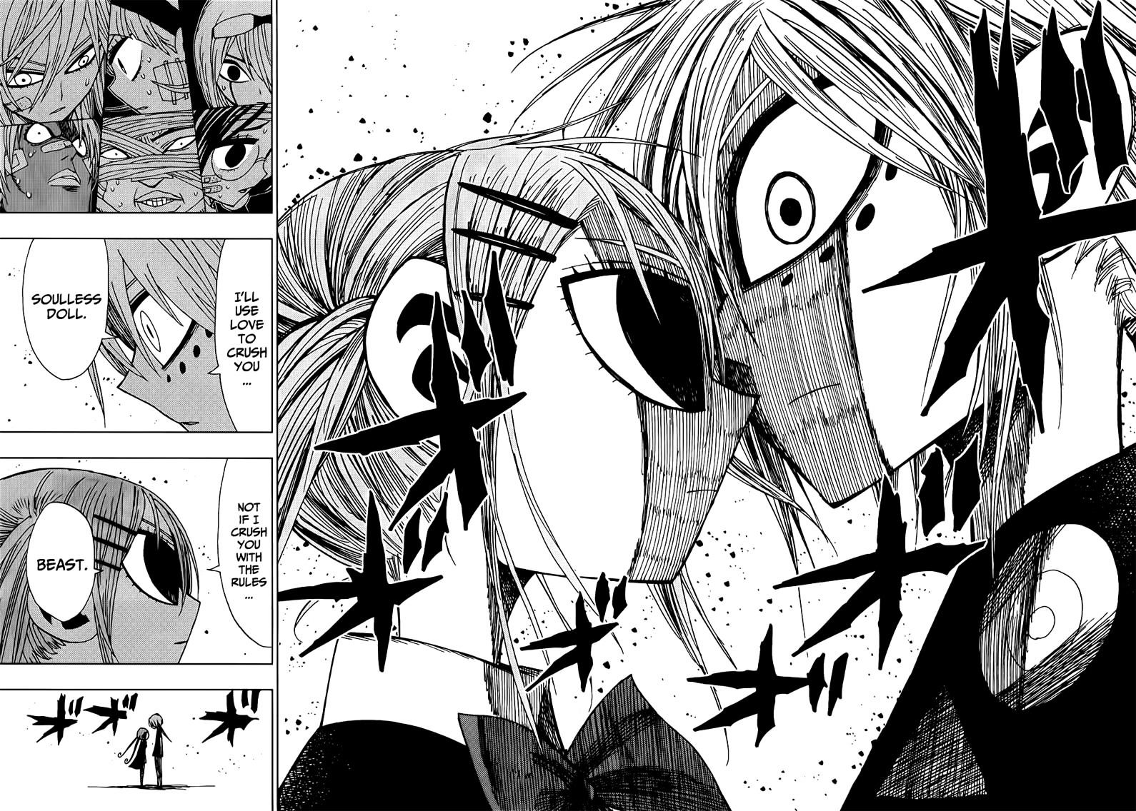 Page 14 of Chapter 24