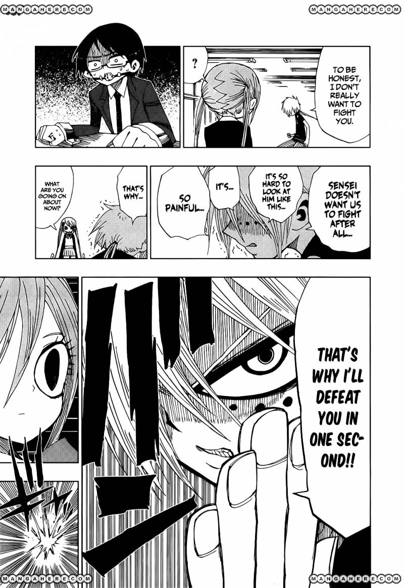 Page 5 of Chapter 25