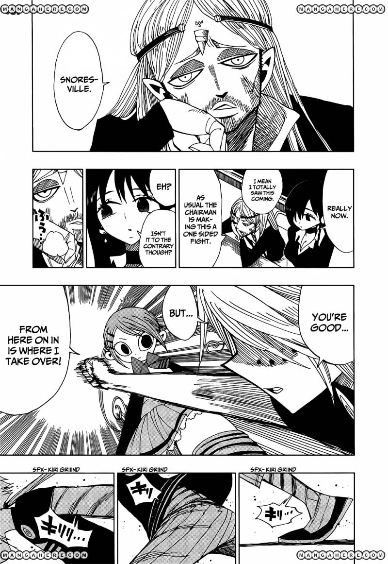 Page 7 of Chapter 25