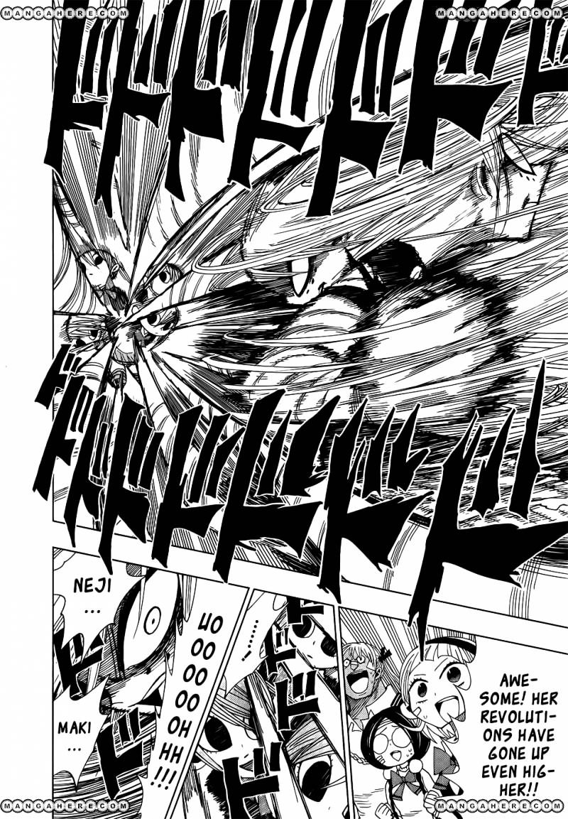 Page 8 of Chapter 25