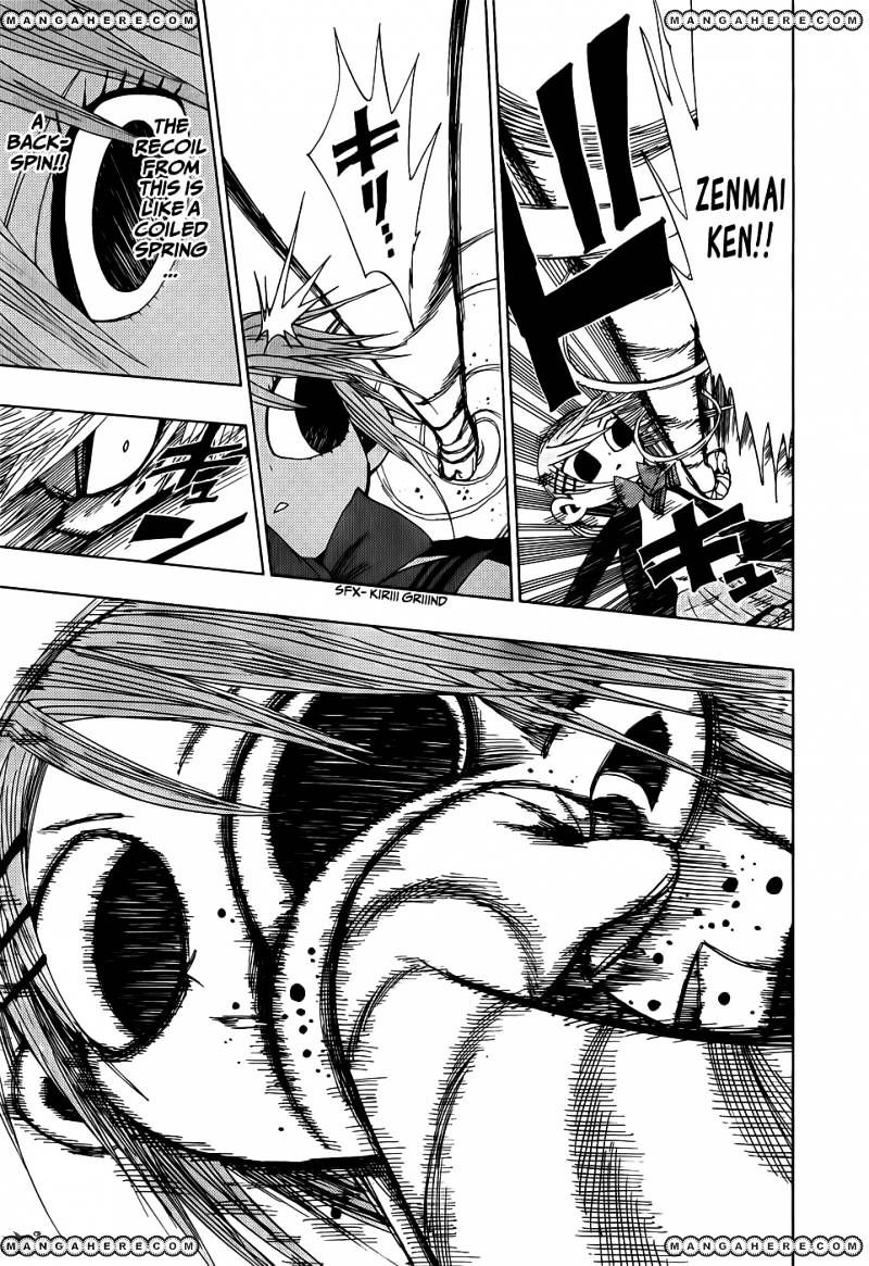 Page 9 of Chapter 25