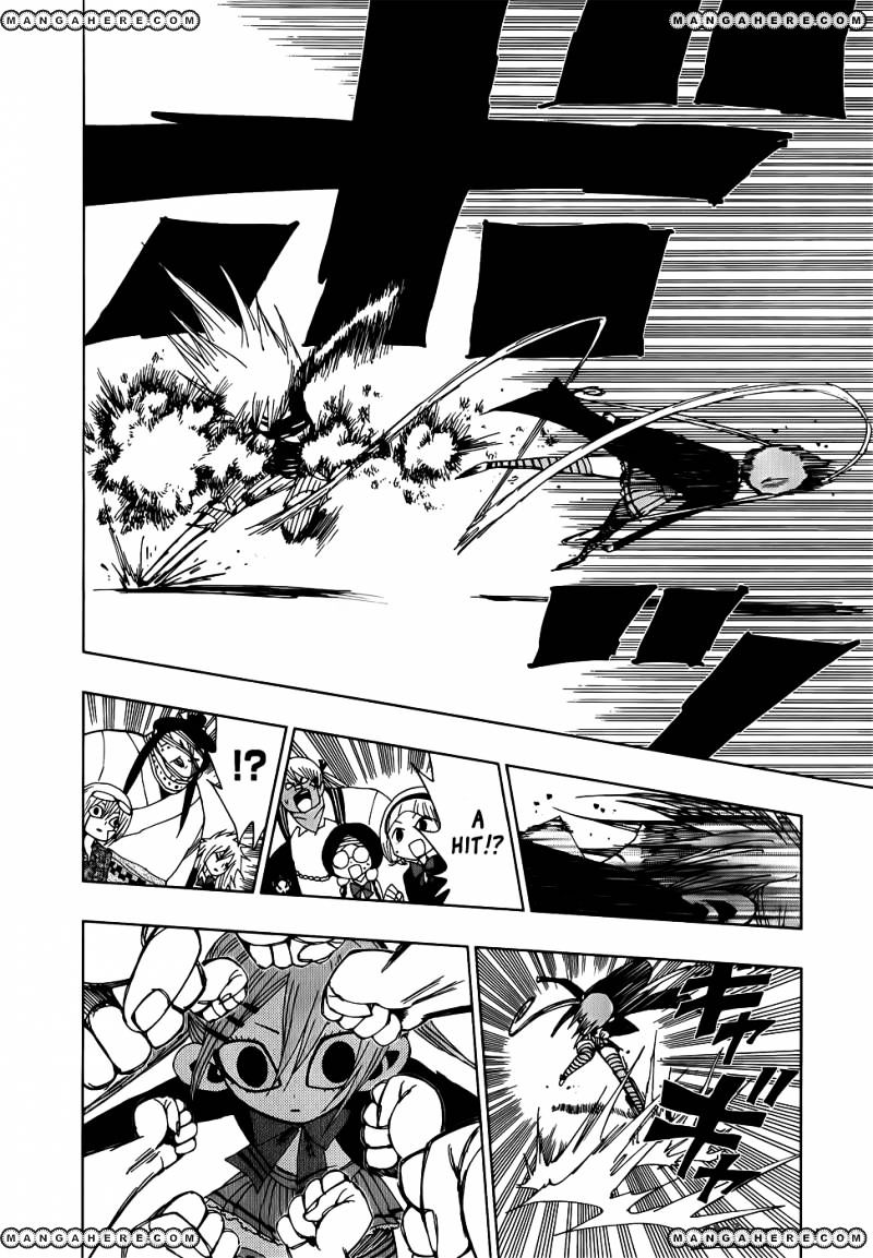 Page 10 of Chapter 25