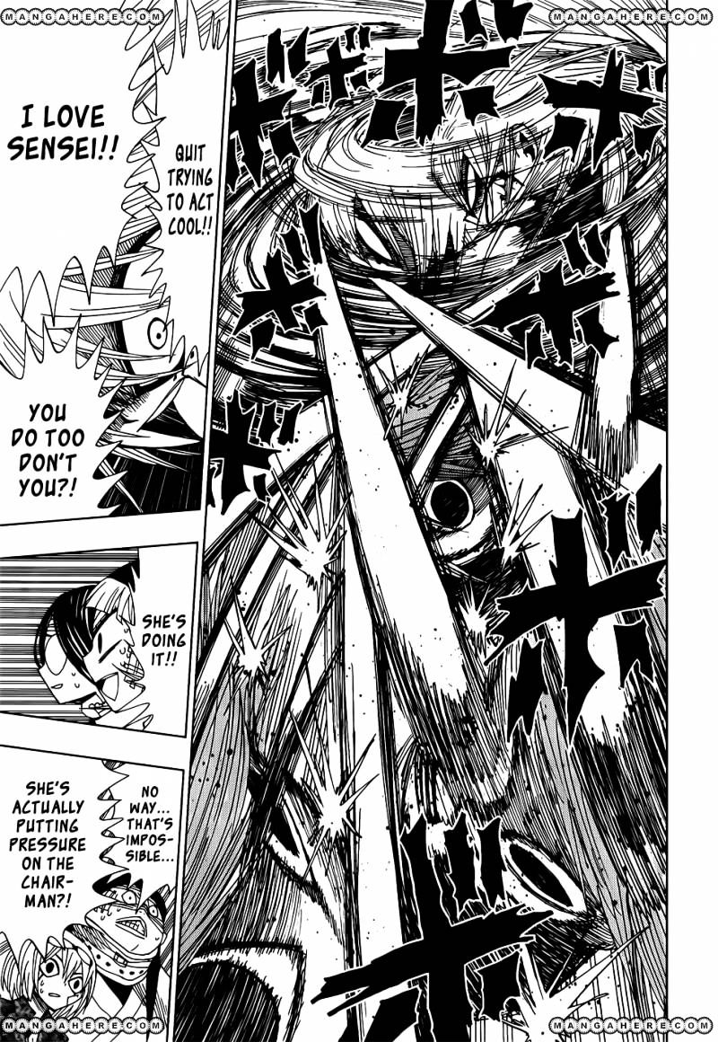 Page 11 of Chapter 25