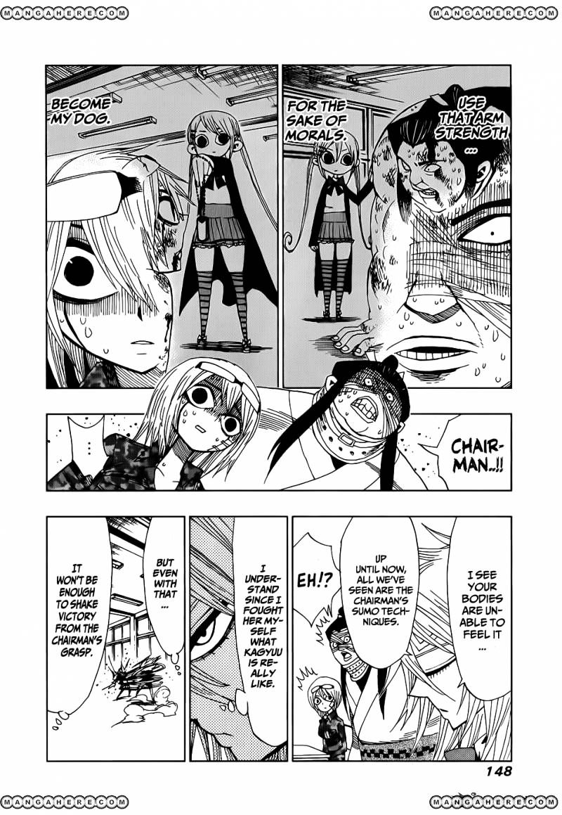 Page 12 of Chapter 25