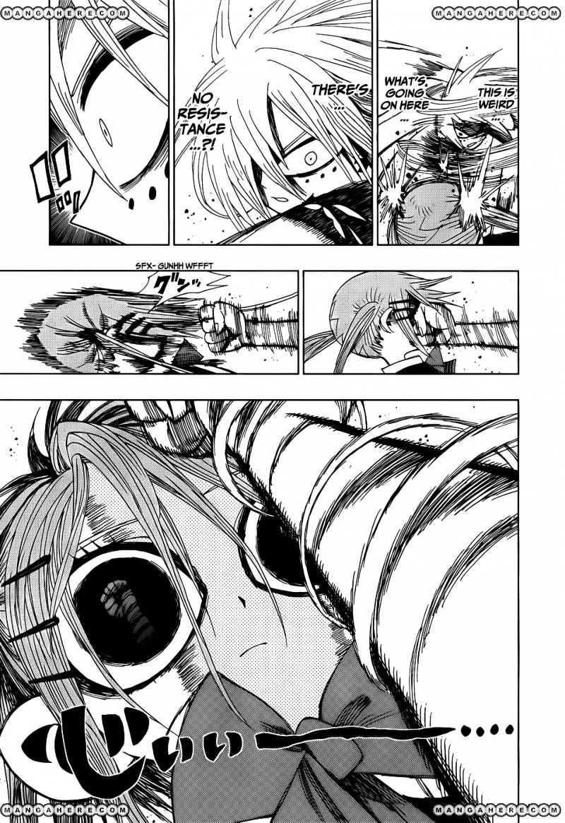 Page 13 of Chapter 25