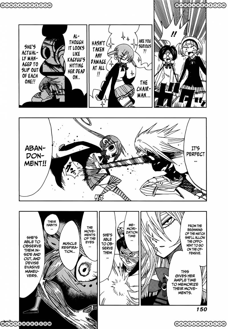 Page 14 of Chapter 25
