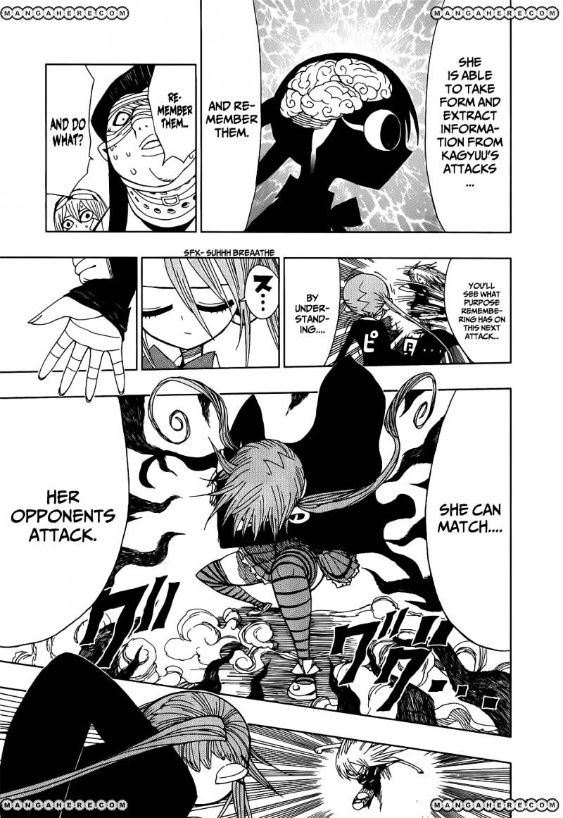 Page 15 of Chapter 25