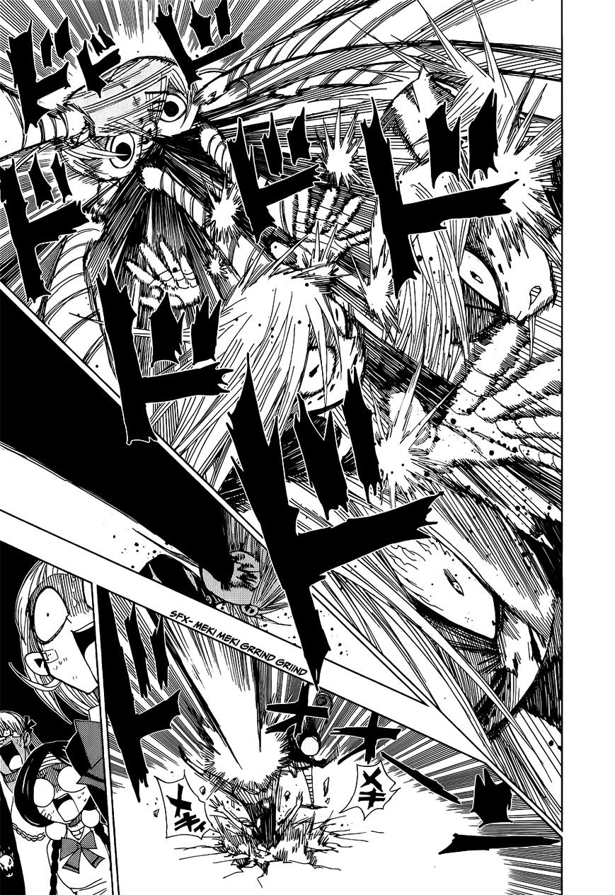 Page 3 of Chapter 26