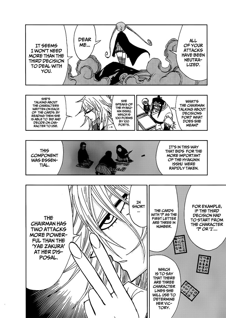 Page 4 of Chapter 26