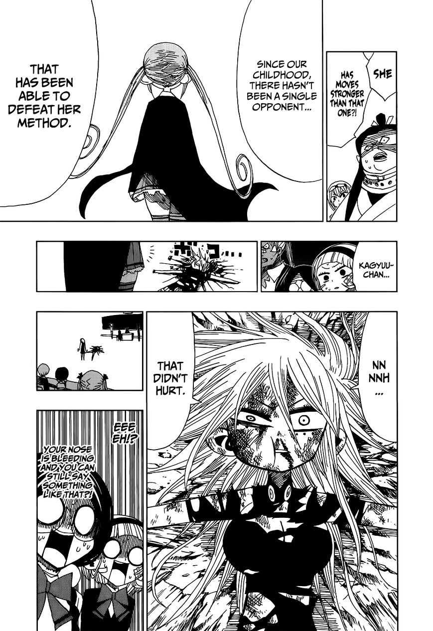 Page 5 of Chapter 26