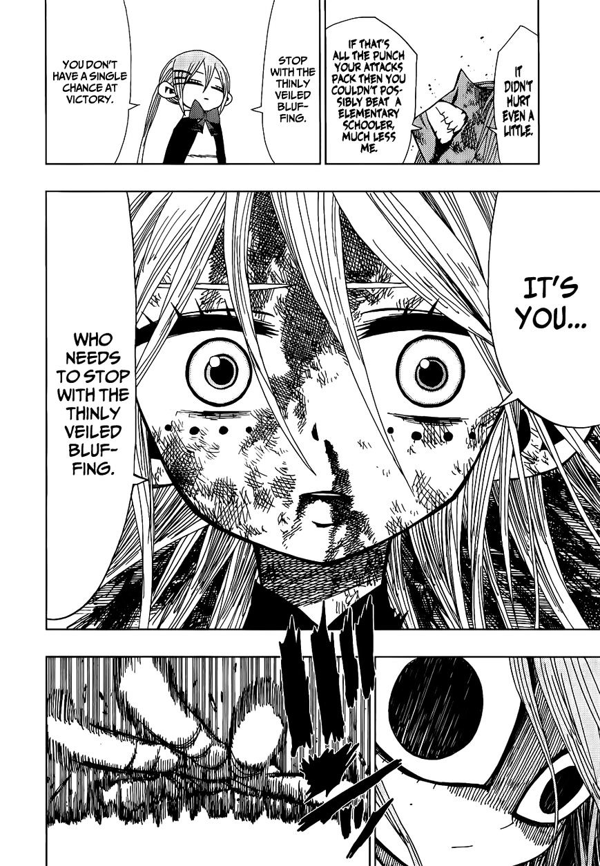 Page 6 of Chapter 26