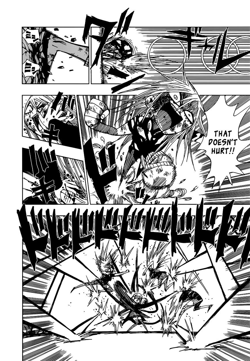 Page 8 of Chapter 26