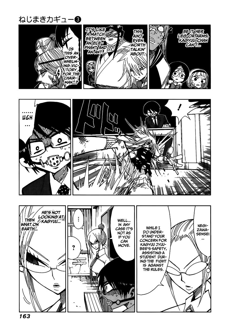 Page 9 of Chapter 26