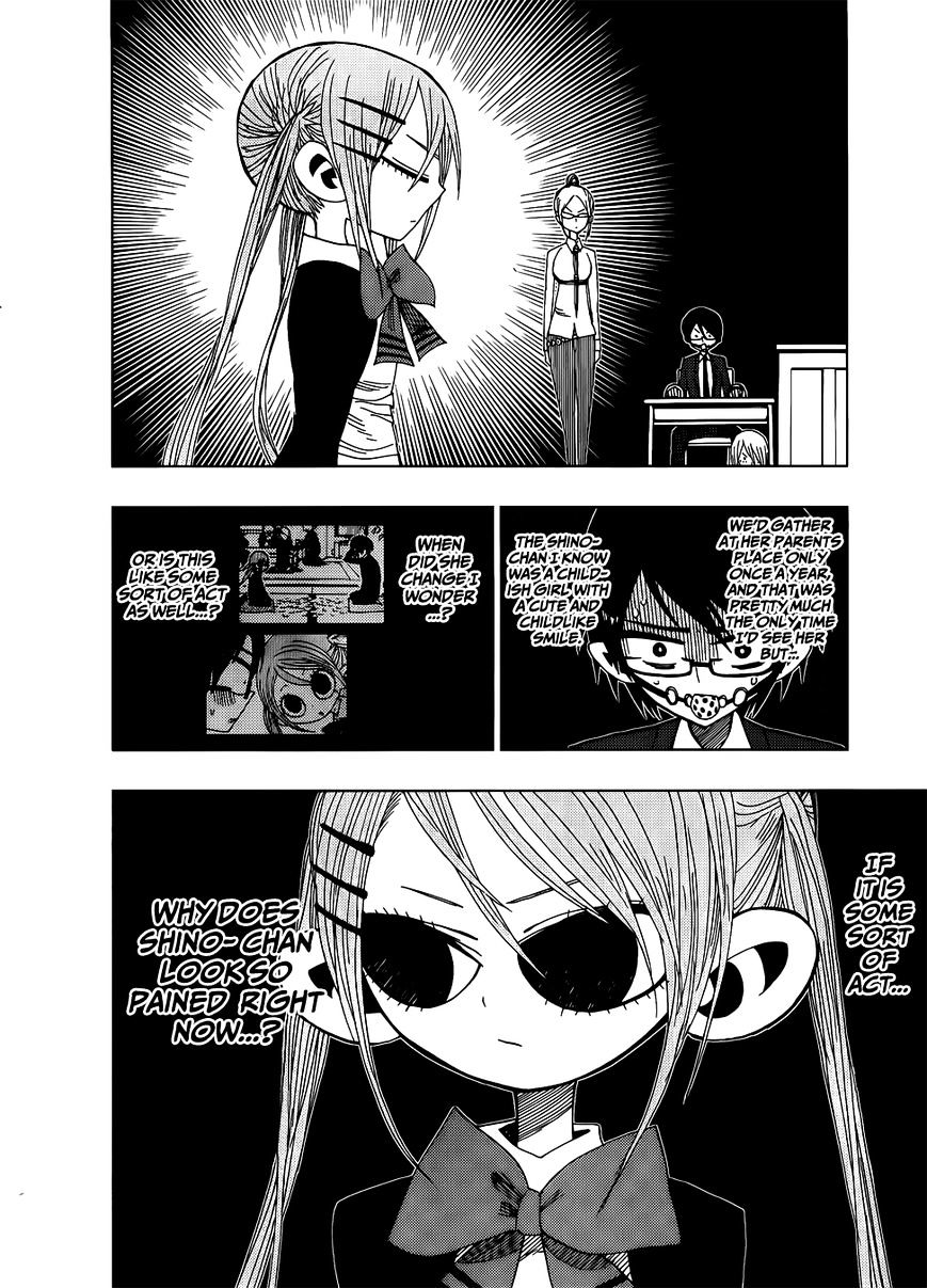 Page 10 of Chapter 26