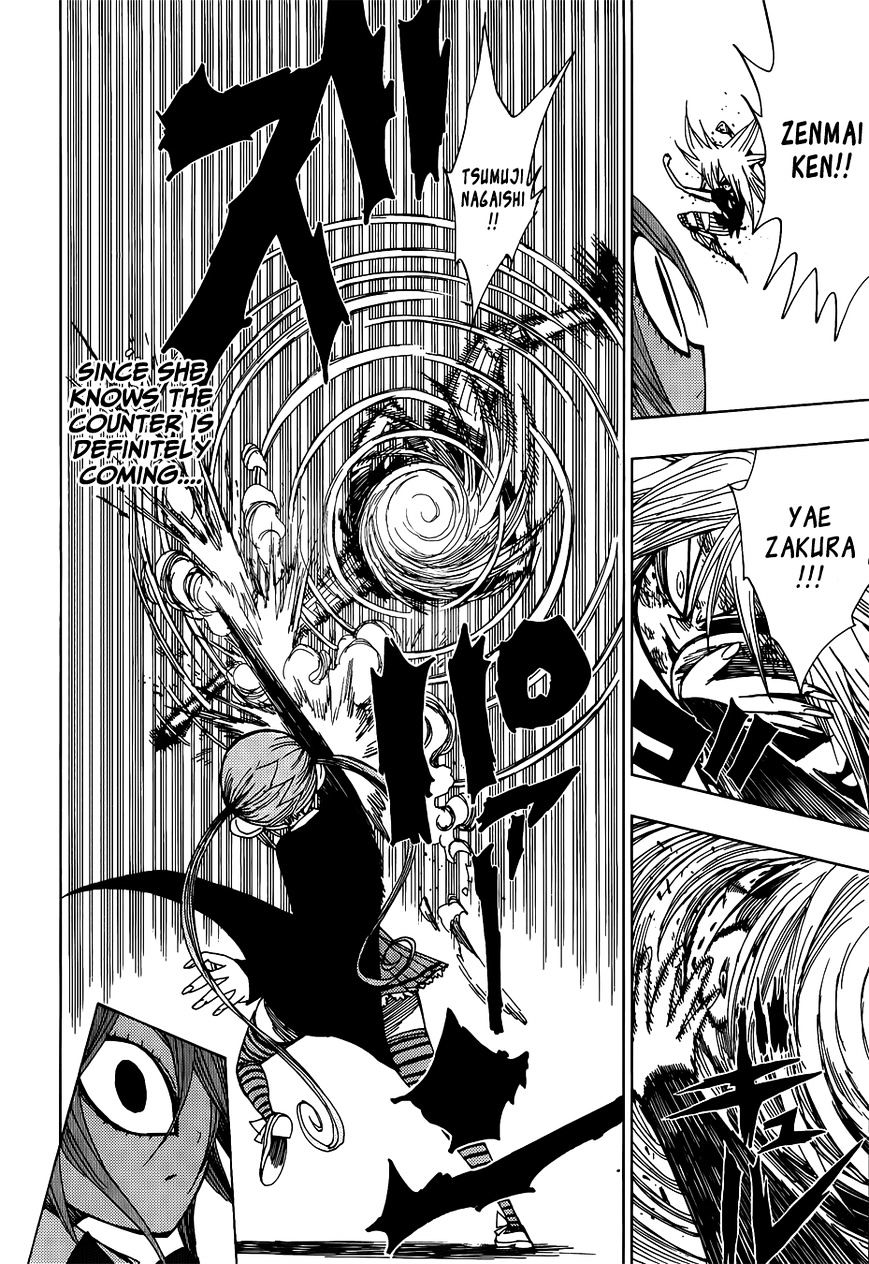 Page 12 of Chapter 26