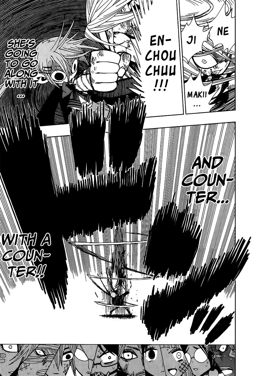 Page 13 of Chapter 26