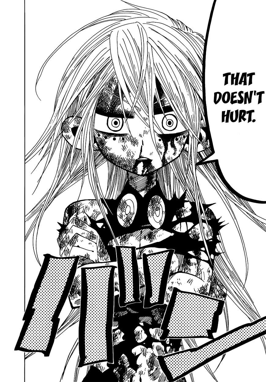 Page 16 of Chapter 26
