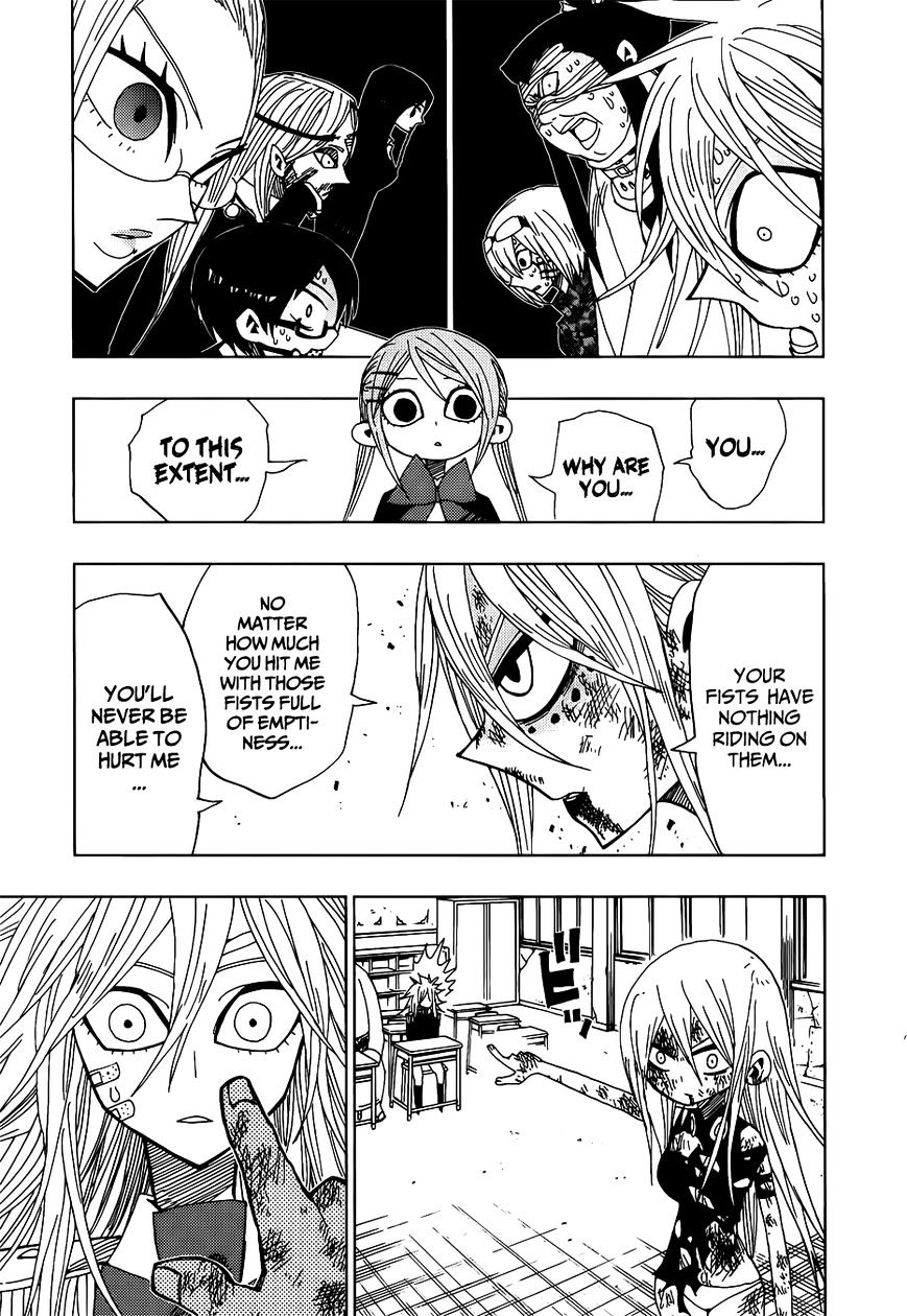 Page 17 of Chapter 26