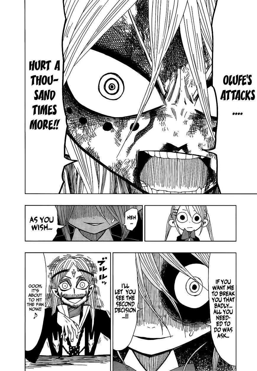 Page 18 of Chapter 26