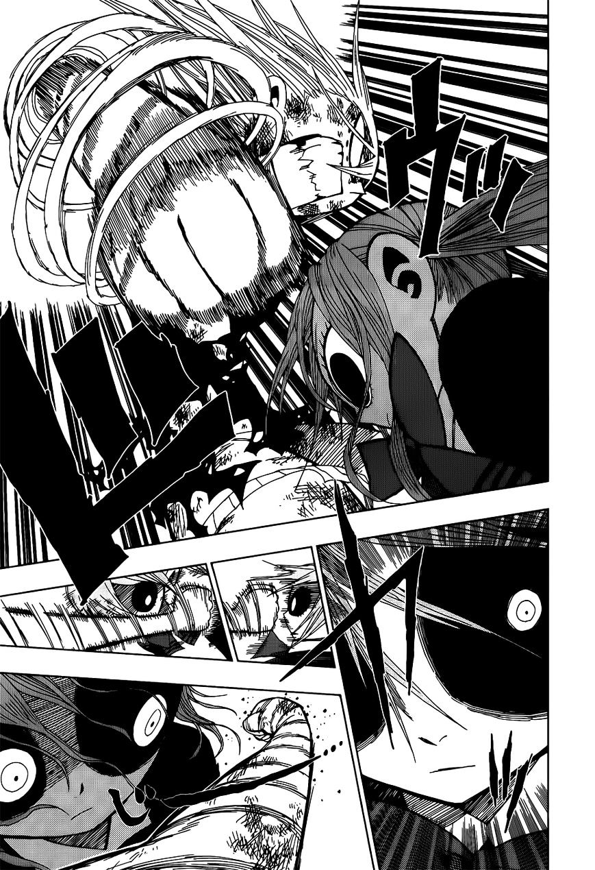Page 3 of Chapter 27
