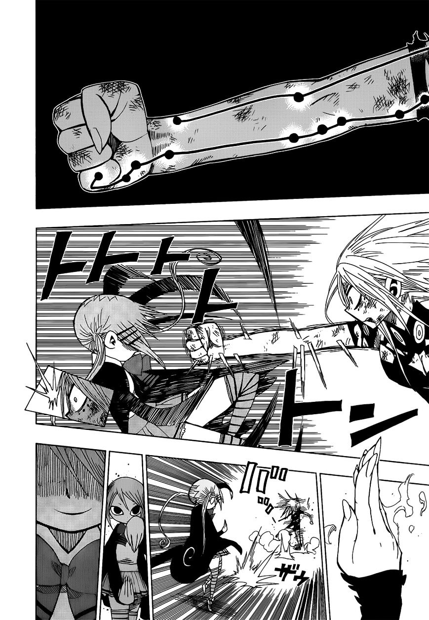 Page 4 of Chapter 27