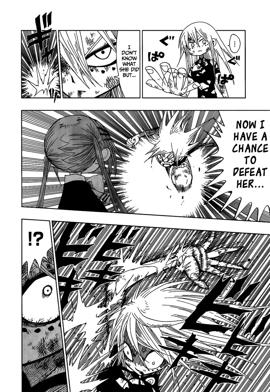 Page 6 of Chapter 27