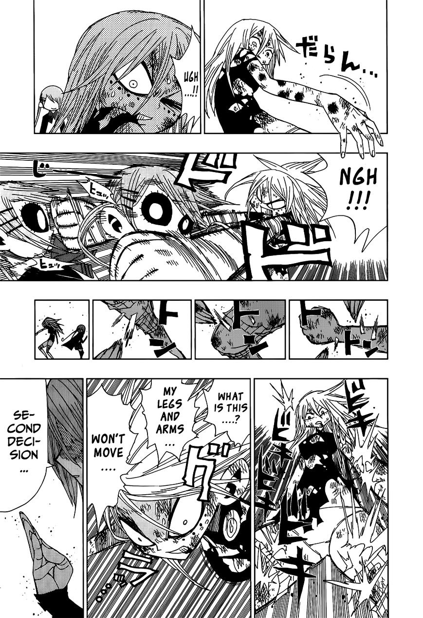 Page 7 of Chapter 27