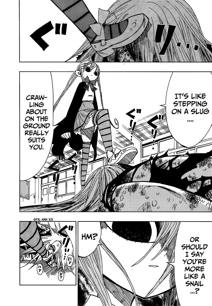 Page 10 of Chapter 27
