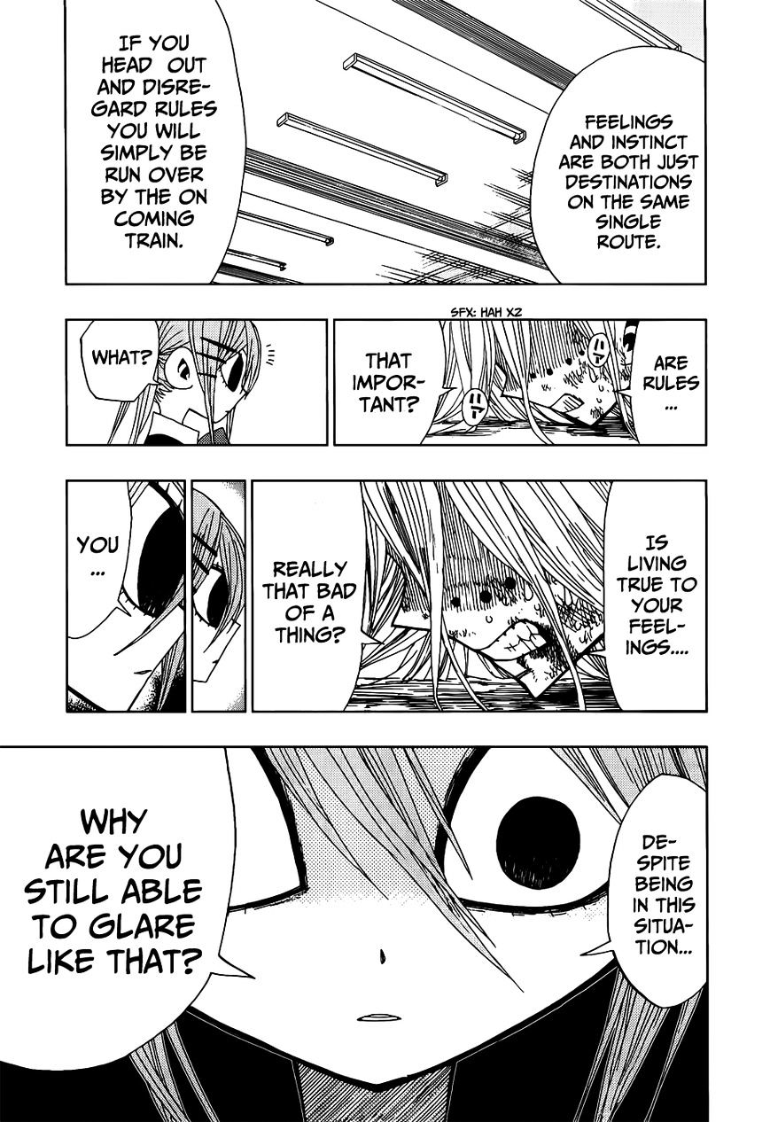 Page 11 of Chapter 27