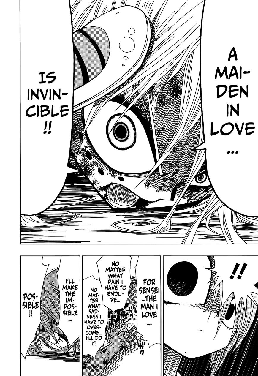 Page 12 of Chapter 27