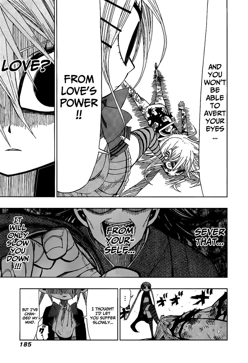 Page 13 of Chapter 27