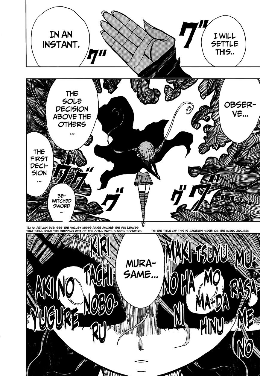 Page 14 of Chapter 27