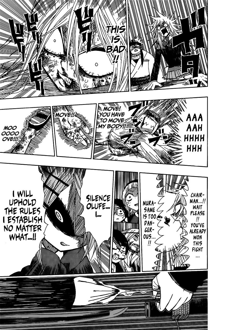 Page 15 of Chapter 27