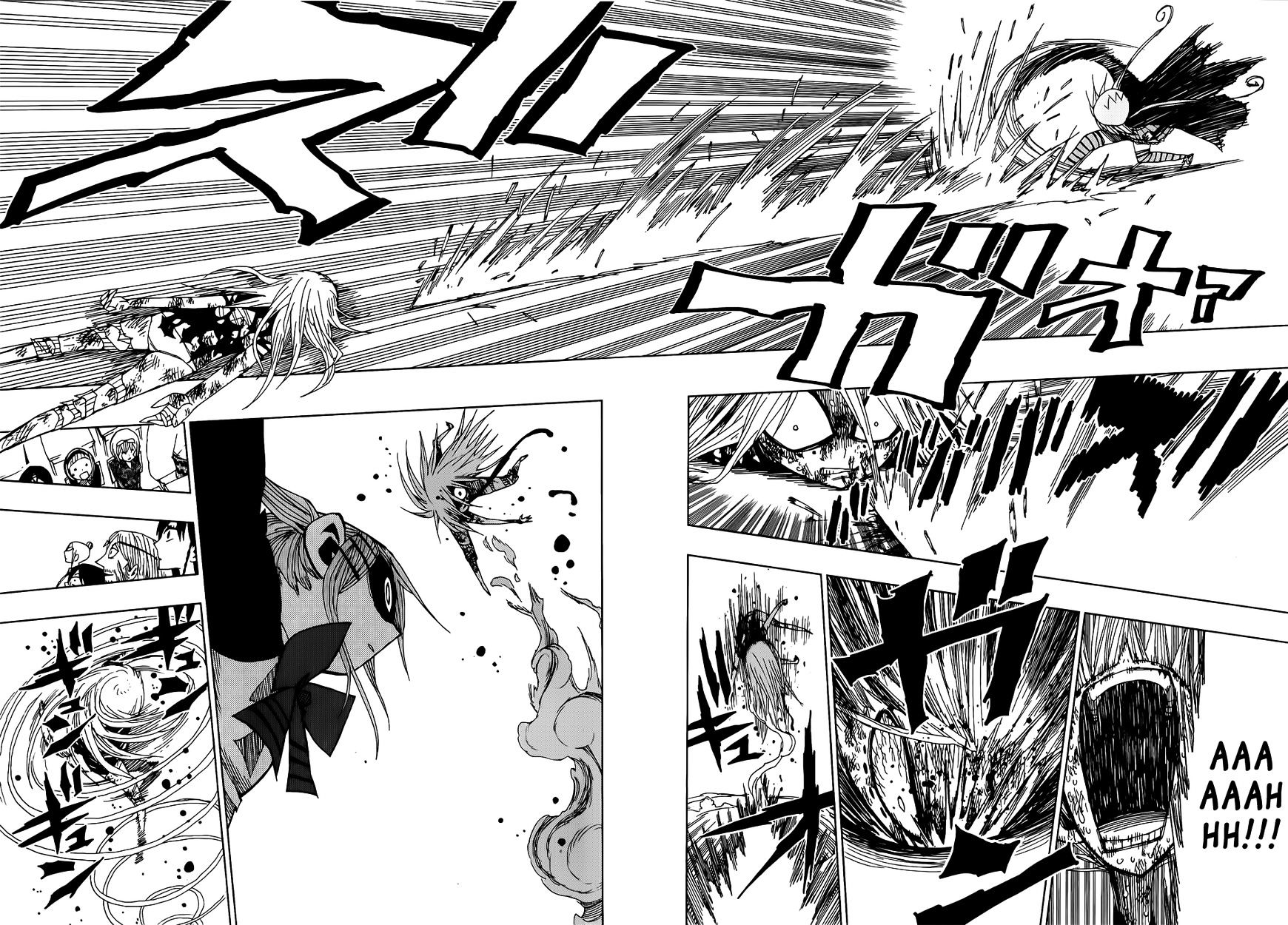 Page 16 of Chapter 27
