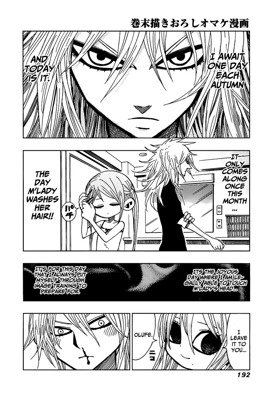 Page 19 of Chapter 27