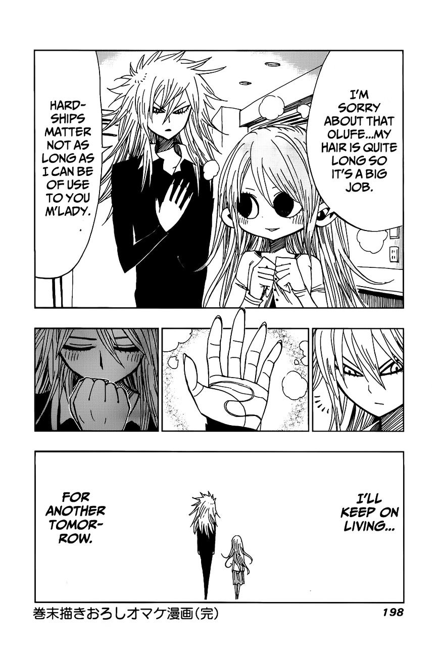 Page 23 of Chapter 27