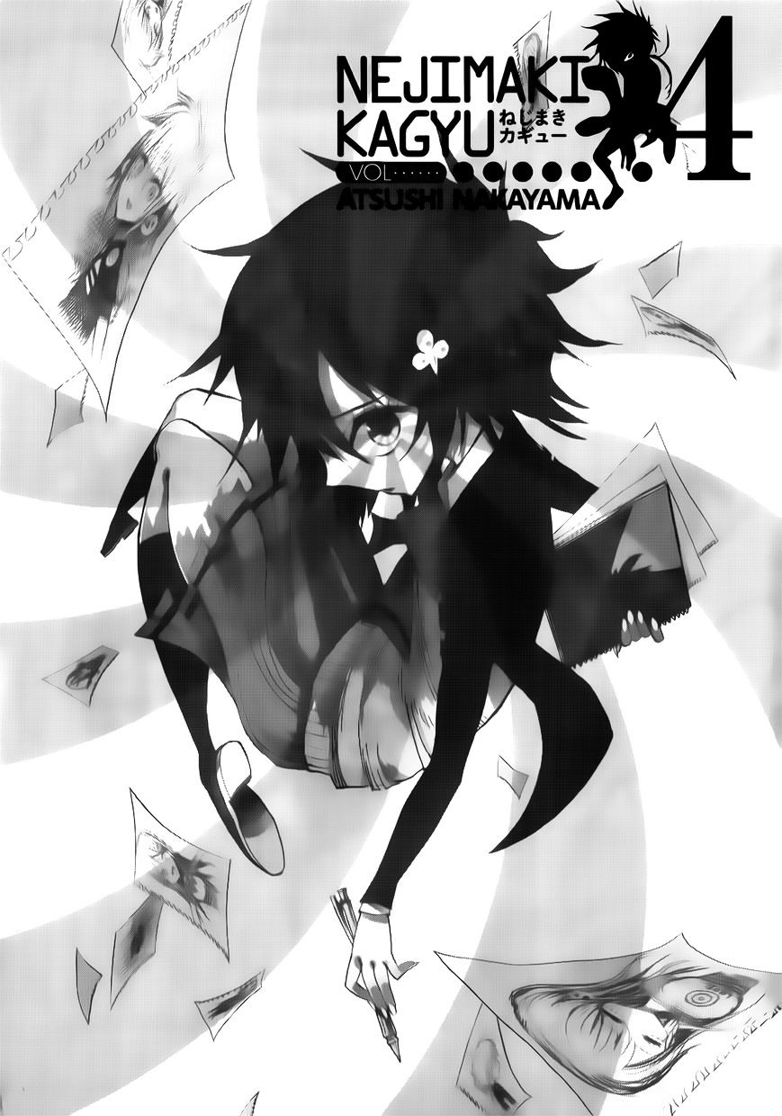 Page 5 of Chapter 28