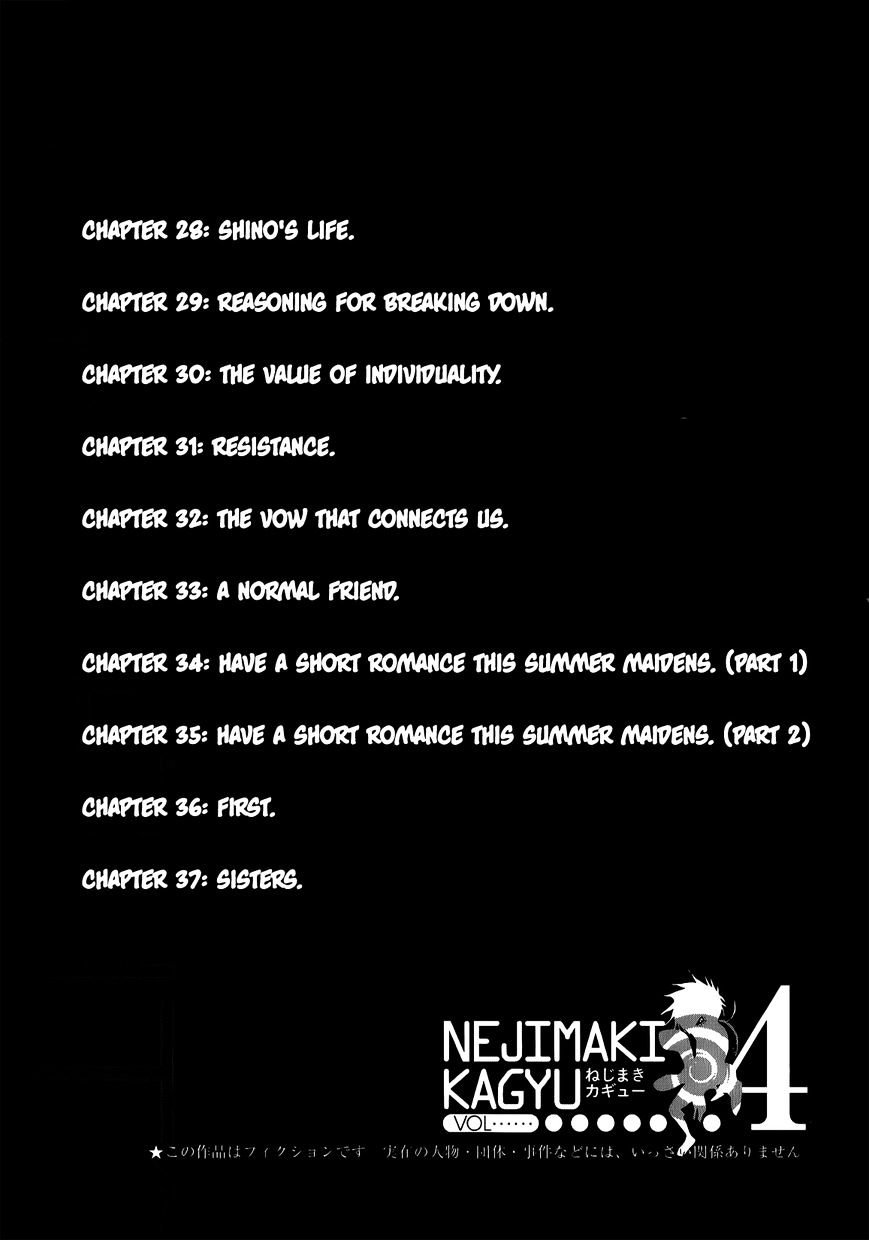 Page 7 of Chapter 28