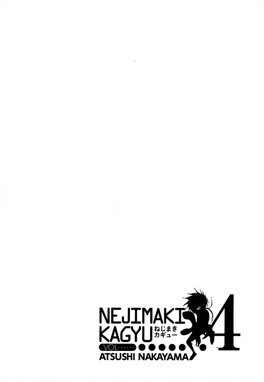 Page 9 of Chapter 28
