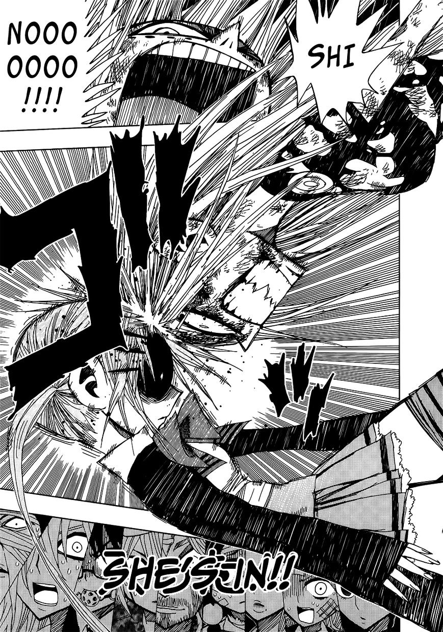 Page 10 of Chapter 28
