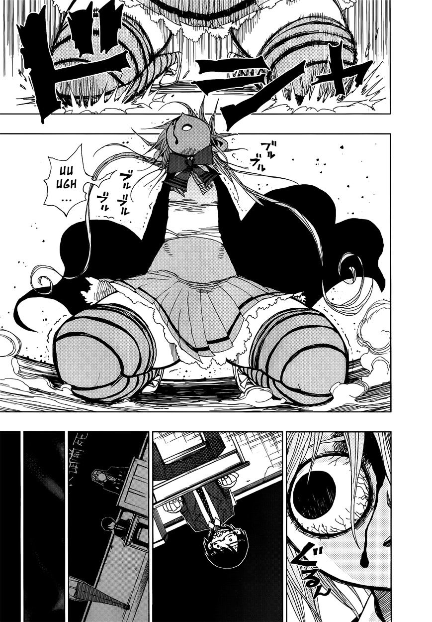 Page 12 of Chapter 28