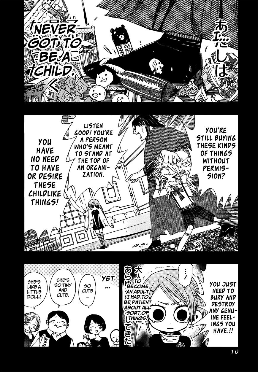 Page 13 of Chapter 28