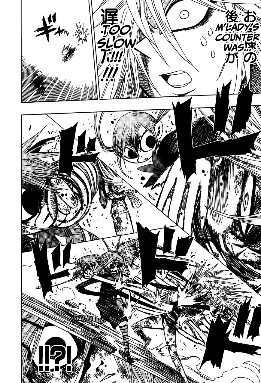 Page 19 of Chapter 28