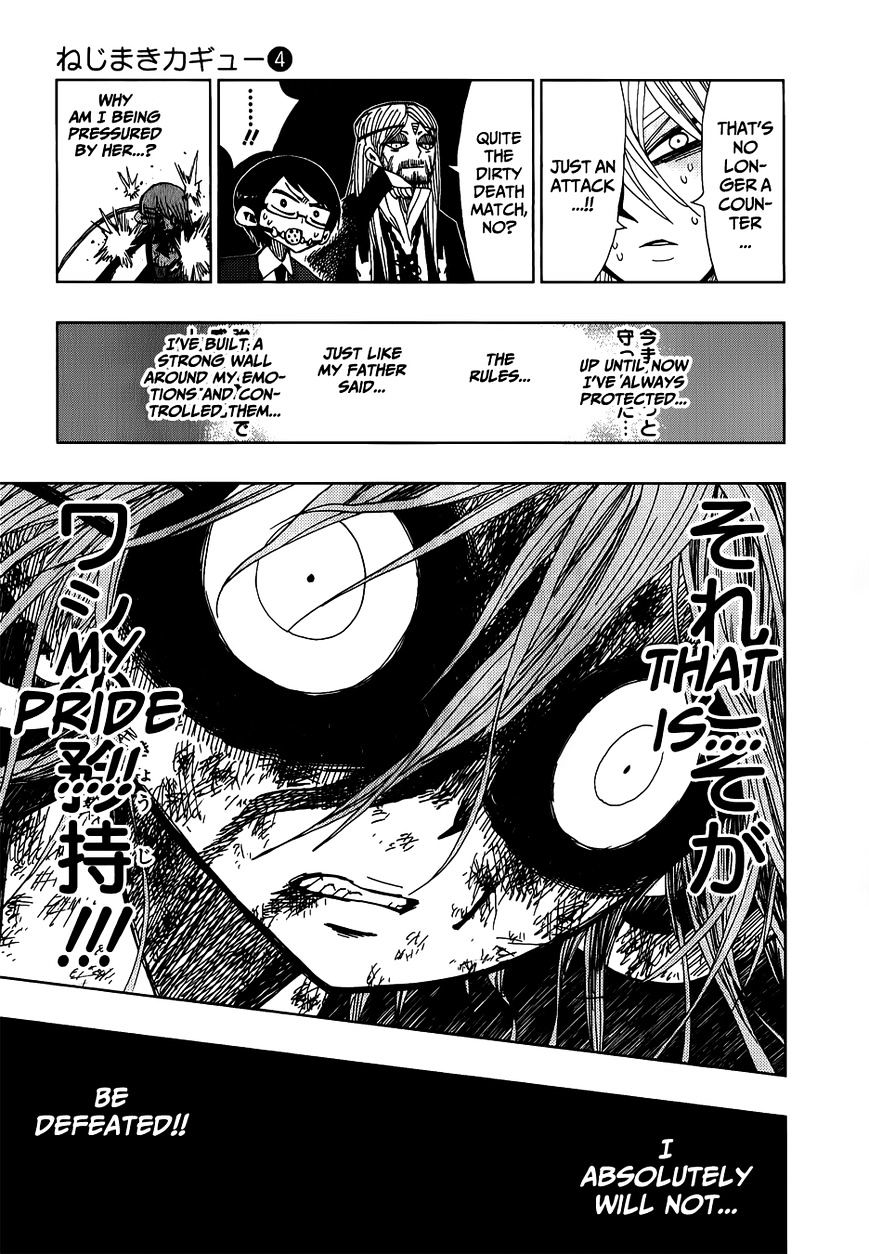 Page 20 of Chapter 28