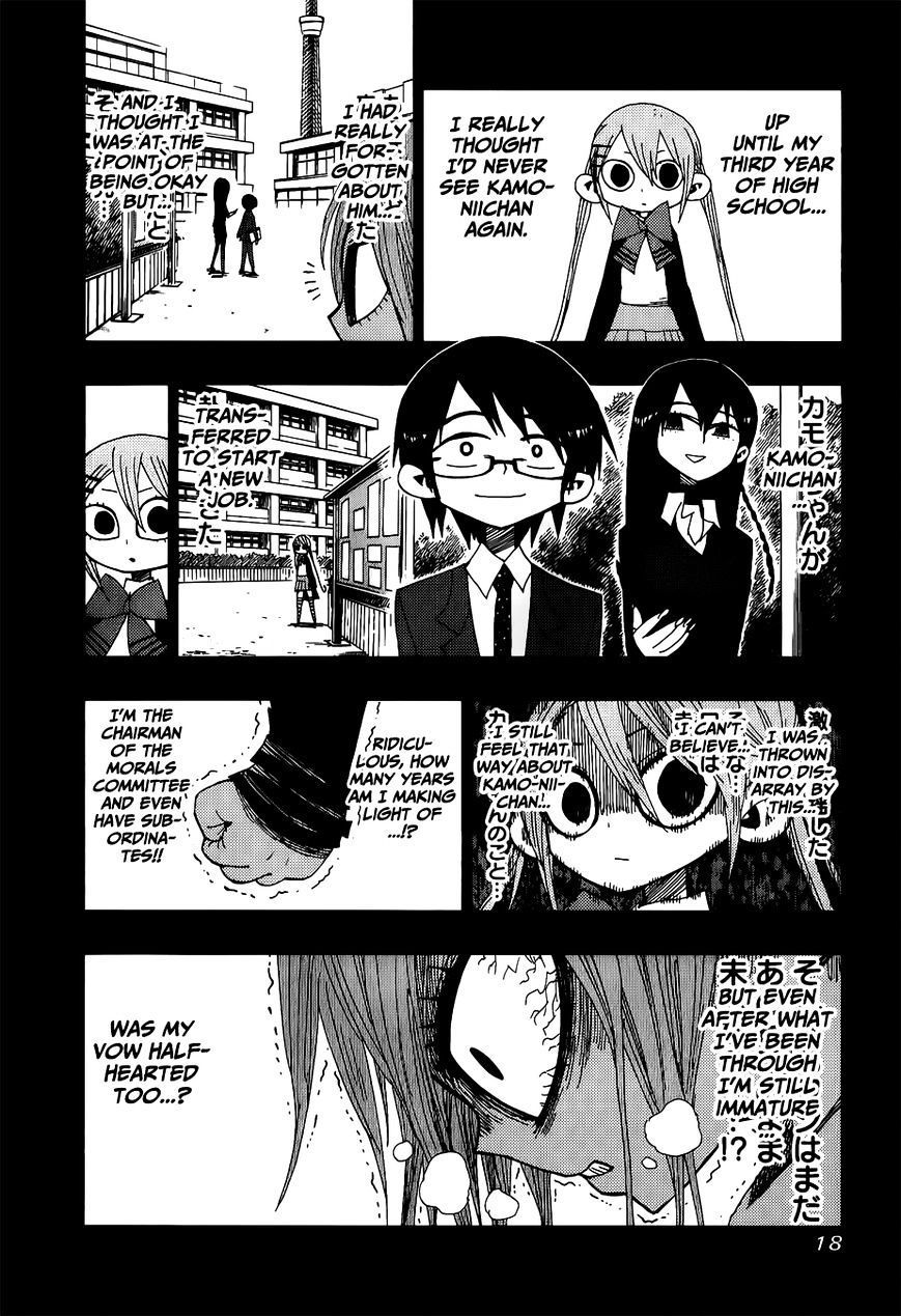 Page 21 of Chapter 28
