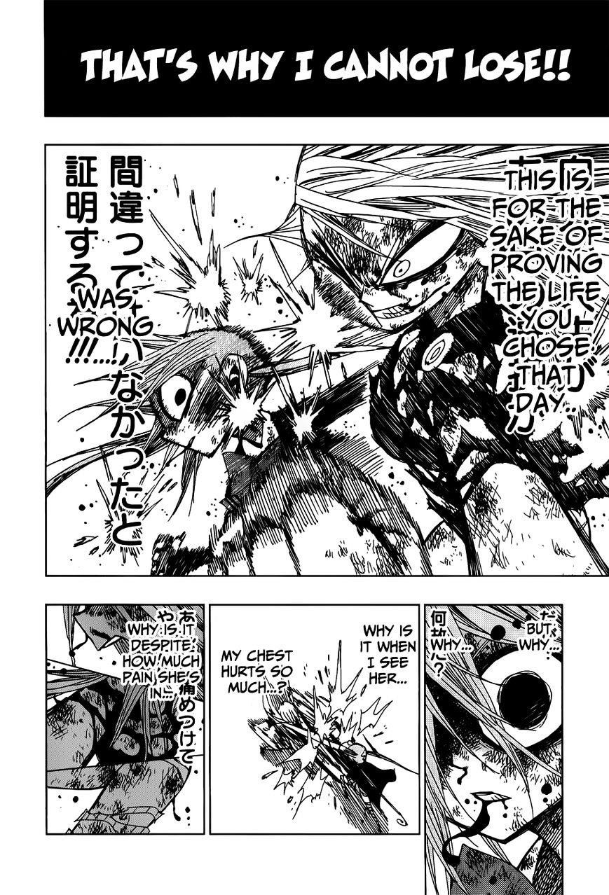 Page 23 of Chapter 28